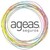 Ageas Seguros logo