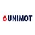 UNIMOT S.A. logo