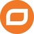Orthalis logo