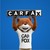 CARFAX logo
