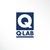 Q-Lab Corporation logo
