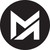 M2A Solutions, Inc. logo