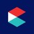 Henry Schein Animal Health logo