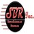 Serpas Building and Remodeling Inc logo