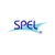 SPEL logo