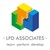 LPD Associates Ltd logo