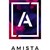 Smartdoc (is now Amista) logo