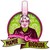 Mamie Bigoude logo
