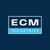 ECM INDUSTRIES A/S logo