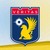 UNINASSAU logo