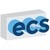 Extrusion Control & Supply, LLC logo