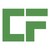 CF Extrusion Technologies logo