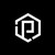 PraesiDM logo