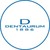 Dentaurum Italia logo