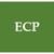 Evergreen Capital Partners Limited logo