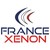 France-Xenon SAS logo