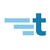 Tabsters logo