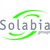 Solabia Group logo