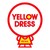 Yellow Dress Retail logo