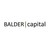 Balder Capital Ltd logo