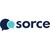Sorce logo