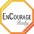 EnCourage Realty logo