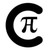 CARBON-PAL logo
