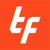 TestFit Logo