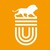 I-Factory logo