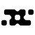 Variable X logo