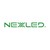 Nexxled logo