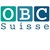 OBC Suisse AG logo