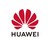 Huawei Consumer Business Group logo