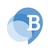 Buurtplein Doetinchem logo