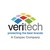 Canpac Veritech Solutions Pvt. Ltd. logo