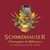 SCHMIDHAUSER, Fromagers et Affineurs logo