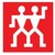 Zwilling J.A. Henckels Iberia S.A. logo