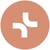 Onited logo