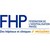 Fédération de l'Hospitalisation Privée (FHP) logo