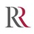 Robertson Ryan Insurance logo