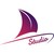D-STUDIO CONSULTING LTD. logo