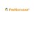 FinNuclear Association logo