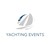 Yachting Events logo