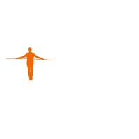Waar & Partners logo