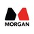 Morgan Construction and Environmental Ltd. logo