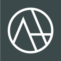 ALEHO logo
