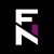 First National Realty Partners logo