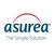 Logo di Asurea