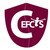 CEFCYS - Cercle des Femmes de la CyberSécurité logo