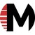 Markick logo